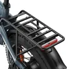 Elektrische fiets Pixar F2, 250W, 48V, 15Ah, schijfremmen - Productafbeelding-voorbeeld 7