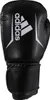 adidas Boxing Set Sandsack Boxhandschuhe Bandagen Produktbild-Vorschau 13