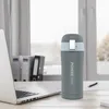 Maestro MR-1643 Power termo hrnček Hrnček na kávu Termoska Náhľad obrázku produktu 4