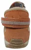 Allrounder by Mephisto Niro Klettschuh Braun Produktbild-Vorschau 2
