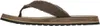 Skechers Tantric - Fritz 205098-BRN Herren Produktbild-Vorschau 3