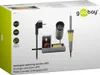 Goobay Analoge Lötstation AP2, für alle anfallenden Produktbild-Vorschau 5