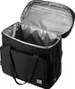 Brisby 4-lagige isolierte Kühltasche - Lunchbag 40 Liter - Produktbild-Vorschau 10