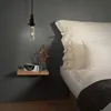 4 x Osram Vintage Edition 1906 Halogen Leuchtmittel Röhre Produktbild-Vorschau 5