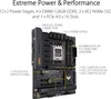 ASUS TUF GAMING B650-PLUS soc AM5 DDR5 B650 ATX HDMI DP Produktbild-Vorschau 13