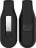 INF Bezpieczny uchwyt klips do Xiaomi Mi Band 10, 9 i 8 Podgląd zdjęcia produktu 3