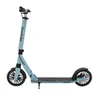 Skladacia kolobežka SporTrike, modrá Sportrike Náhľad obrázku produktu 3