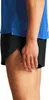 Craft Rush 2.0 Marathon Shorts M Produktbild-Vorschau 6