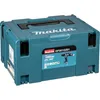 Makita DF001GZ01, Handbohrmaschine, Bürstenlos, Schwarz, Produktbild-Vorschau 4