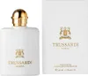TRUSSARDI 1911 donna Eau de Parfum 50 ml Anteprima dell’immagine prodotto 10