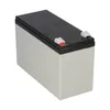 Yuasa Blei-Akku REW45-12 Pb 12V / 8Ah Hochstrom, Faston 6,3 Produktbild-Vorschau 8