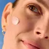 Luminous630® crème de nuit régénérante contre Voir les images du produit 6