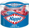 Nappo Soft Zartbitter 250g Produktbild-Vorschau 4