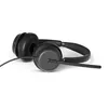 EPOS IMPACT 860 ANC Stereo USB-C Headset mit Active Noise Náhled obrázku produktu 6