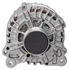 VALEO 439721 Lichtmaschine Generator LiMa 140A 14V für VW Produktbild-Vorschau 1