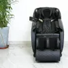 MOLINI Luxus Vollkörper-Massagesessel Sensa mit Produktbild-Vorschau 6