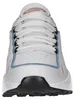 Schnürhalbschuh (casual) LDC-23064-2-WH Produktbild-Vorschau 5