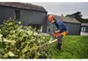 Husqvarna 130 Benzínová reťazová píla 1,5 kW 38 cm³ 35 cm ( Náhľad obrázku produktu 6