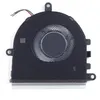 Ventilátor chladenia CPU pre notebook Dell Inspiron 15 5570 Náhľad obrázku produktu 2