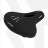 FISCHER Selle de vélo de trekking R.E.Med Memory Foam Voir les images du produit 23