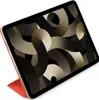 Smart Folio (orange, iPad Air (4.Generation)) - Apple Voir les images du produit 3
