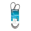 DAYCO Keilrippenriemen 1175,0mm für FIAT PANDA (169) Produktbild-Vorschau 2