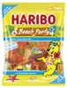 Haribo Beach Party 175g Produktbild-Vorschau 1