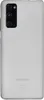 Samsung Galaxy S20 FE , 16,5 cm (6.5"), 2400 x 1080 Pixel, Produktbild-Vorschau 8