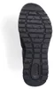 Zapatos de mujer Rieker, mocasines, color negro, para uso Vista previa de la imagen del producto 15