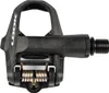 Look Keo 2 Max Black Klickpedale Produktbild-Vorschau 2