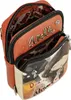 Anekke Umhängetasche Handytasche Alma Mini Crossbody Bag Produktbild-Vorschau 7