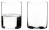 RIEDEL Veloce - Water, 2 pièces Voir les images du produit 7