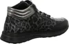 Ara Schnürboots Damen 32313039313838 Schwarz 38 EU Produktbild-Vorschau 15