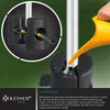 KESSER® Pavillonstandfüße 4er Set Pavillon Standfuß mit Produktbild-Vorschau 5