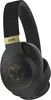 JBL Live 660NC Tomorrowland Edition Over Ear Bluetooth Produktbild-Vorschau 1