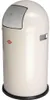 WESCO, cubo de basura "Pushboy", modelo 112794 Vista previa de la imagen del producto 6