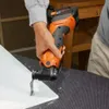 Fein  AMM 500 PLUS TOP AS Produktbild-Vorschau 19