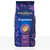 Mövenpick Espresso | całe ziarna | 1000g Podgląd zdjęcia produktu 6