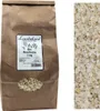 Lunderland  Reisflocke 1kg 100 % geschälter flockierter Produktbild-Vorschau 1