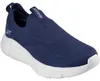 Skechers Obuv bobs b flex Frigid Edge, 118107NVY Náhľad obrázku produktu 12