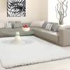 300x400 cm Kusový koberec Life Shaggy 1500 cream Náhľad obrázku produktu 17