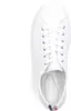 Remonte Buty D090080 Podgląd zdjęcia produktu 63