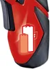 Einhell Akkuschrauber TE-SD 3,6 Li Kit Produktbild-Vorschau 16