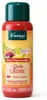 Kneipp 910277, Pianka do kąpieli, Dorośli, 400 ml, Butelka, Podgląd zdjęcia produktu 7