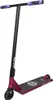 NKD MV Pro Stuntstep Purple – Robuster Parkstep mit 110 mm Produktbild-Vorschau 1