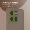 imoshion Kolorowa tylna obudowa do telefonu Motorola Edge Podgląd zdjęcia produktu 5