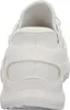 Chaussures Skechers Ofwt Bobs Squad 117497OFWT Voir les images du produit 44