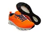 Planets 835 Sneaker Herren Damen Produktbild-Vorschau 5