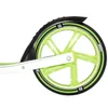 Best Sporting Scooter 205 white/green; 30416 Produktbild-Vorschau 4