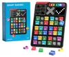 GiiKER Smart Sudoku hádanky, Sudoku s 2500 úrovněmi Náhled obrázku produktu 1
